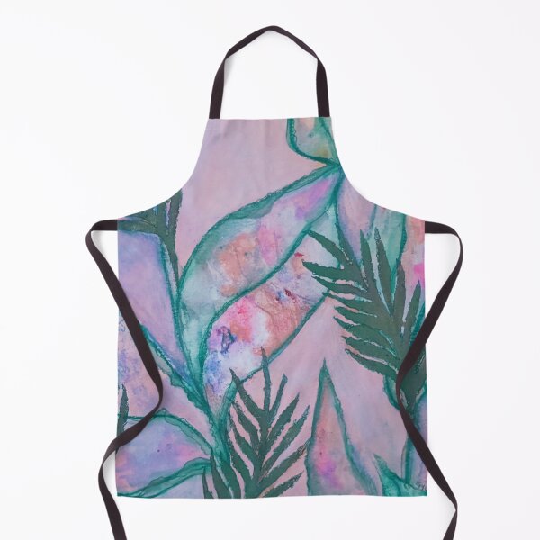 Item preview, Leafy Wonder designed and sold by WiseArtyAnswers.