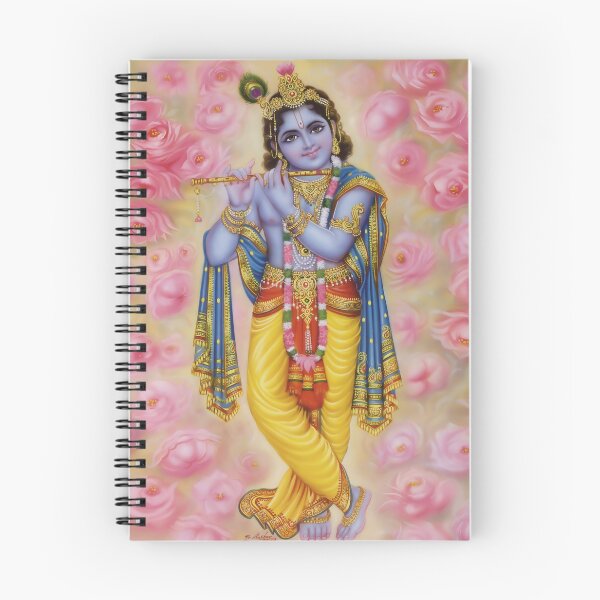 Aperçu de l'œuvre Krishna Venugopala créée et vendue par Onodera.