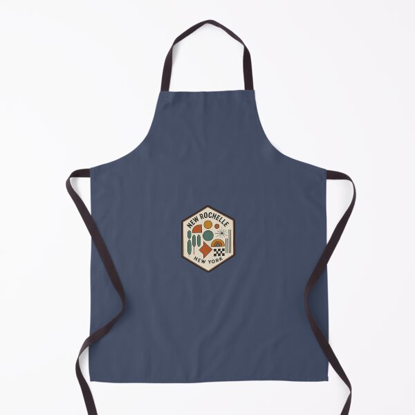 Item preview, New Rochelle New York  designed and sold by Broken Antler Designs .