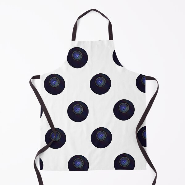 Item preview, Oracle  designed and sold by Eurydice's Closet.
