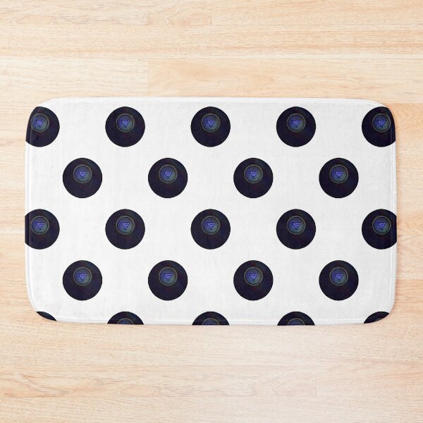 Item preview, Oracle  designed and sold by Eurydice's Closet.