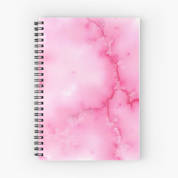 Item preview, Blushing Marble designed and sold by CAutumnTrapp.
