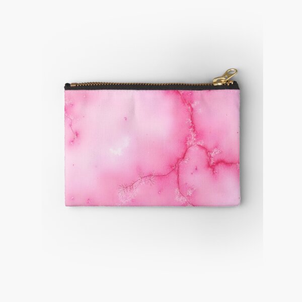 Item preview, Blushing Marble designed and sold by CAutumnTrapp.