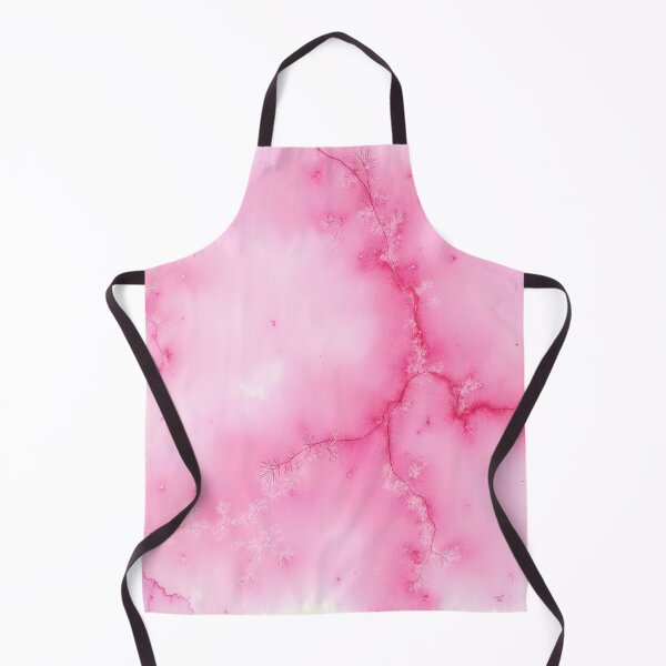 Item preview, Blushing Marble designed and sold by CAutumnTrapp.