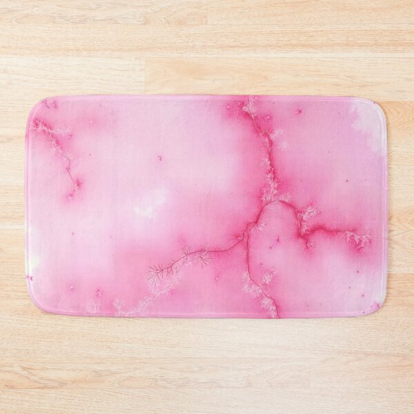 Item preview, Blushing Marble designed and sold by CAutumnTrapp.