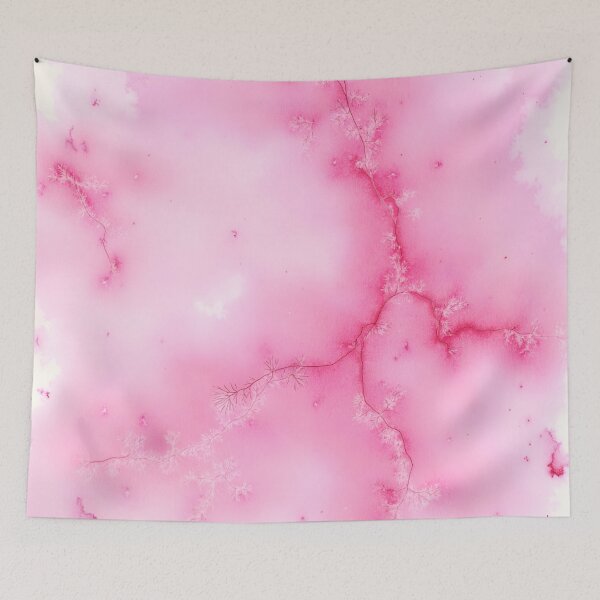 Item preview, Blushing Marble designed and sold by CAutumnTrapp.