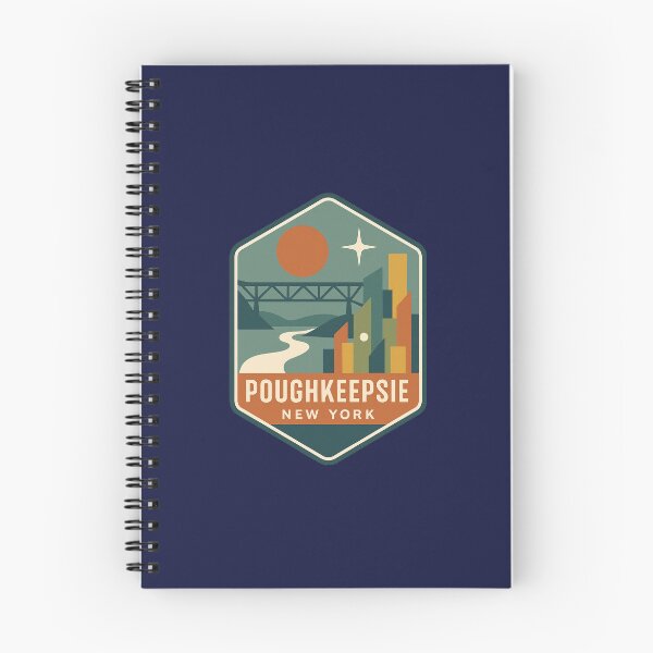 Item preview, Poughkeepsie New York  designed and sold by Broken Antler Designs .