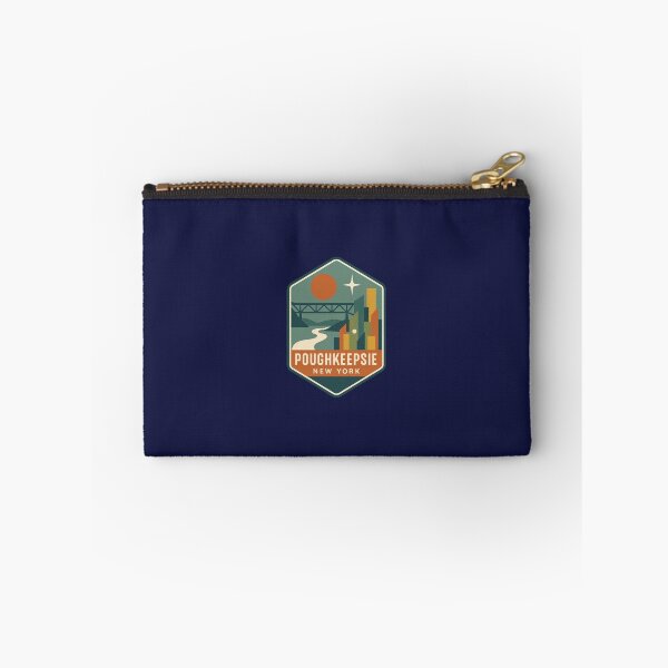 Item preview, Poughkeepsie New York  designed and sold by Broken Antler Designs .