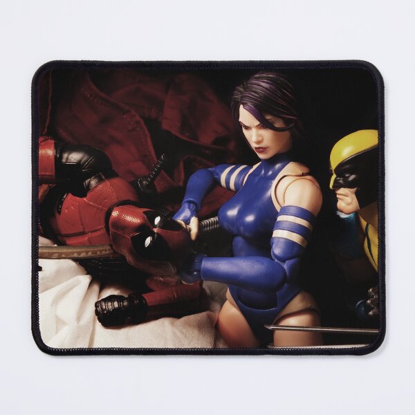 Item preview, Judith and Holofernes by Caravaggio designed and sold by lexcollexshop.