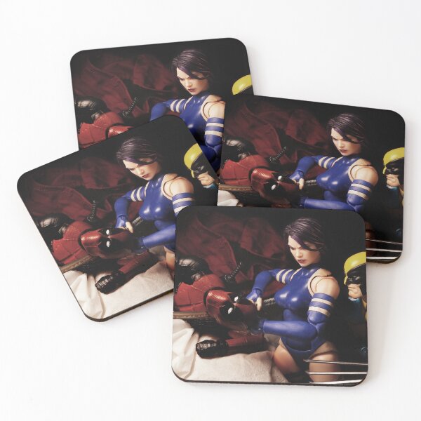 Item preview, Judith and Holofernes by Caravaggio designed and sold by lexcollexshop.