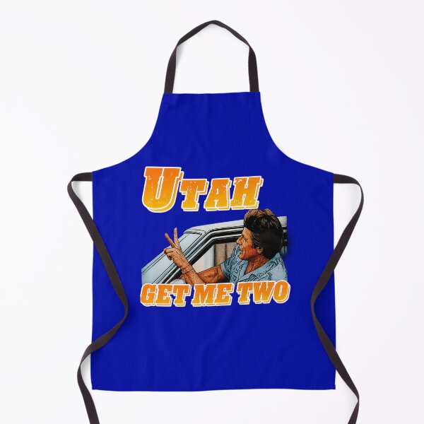 Item preview, Utah, get me two designed and sold by American Artist Designs.