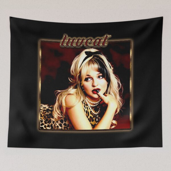 Item preview, Gold Square Frame Singer designed and sold by billiasbros.