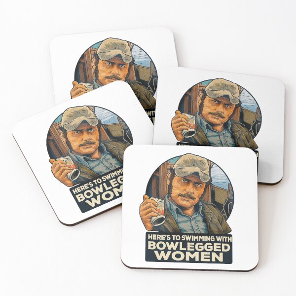 Item preview, quint designed and sold by American Artist Designs.