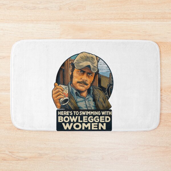 Item preview, quint designed and sold by American Artist Designs.