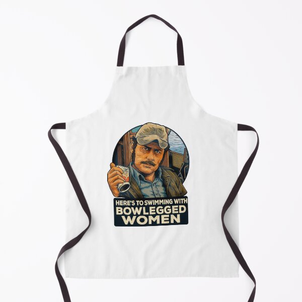Item preview, quint designed and sold by American Artist Designs.