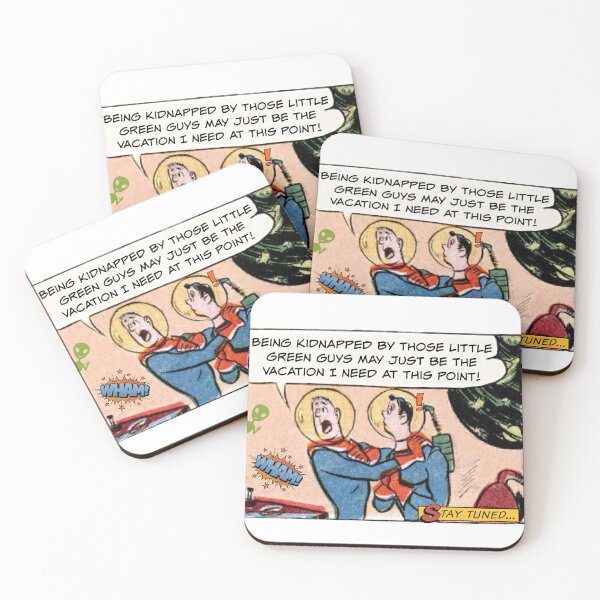 Item preview, The Vacation I Need! - Office Humor designed and sold by SSustainable.
