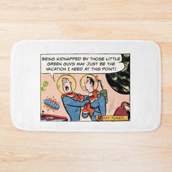 Item preview, The Vacation I Need! - Office Humor designed and sold by SSustainable.