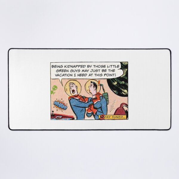 Item preview, The Vacation I Need! - Office Humor designed and sold by SSustainable.