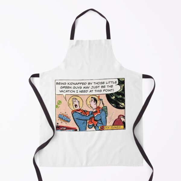 Item preview, The Vacation I Need! - Office Humor designed and sold by SSustainable.