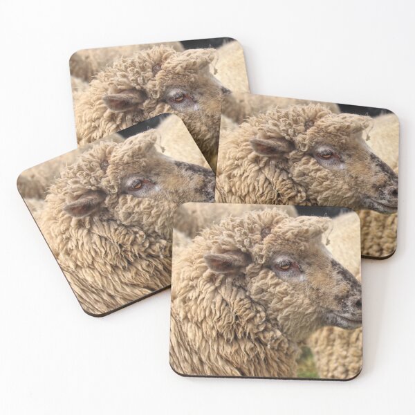 Item preview, Shaun the sheep. designed and sold by Ian Ramsay.