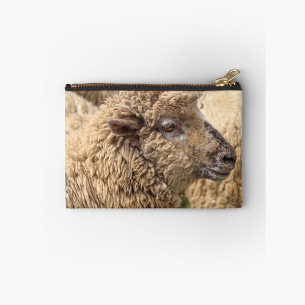 Item preview, Shaun the sheep. designed and sold by Ian Ramsay.