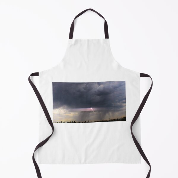 Item preview, In the Moment, A Lightning Bolt designed and sold by Wonders Of Paradise.