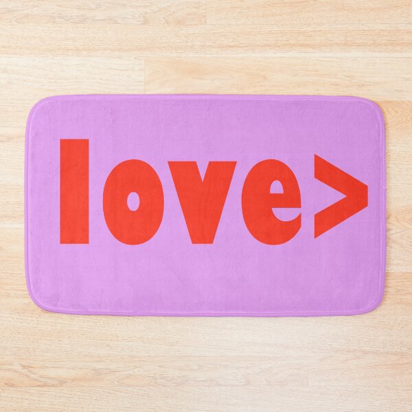 Item preview, love designed and sold by sam138.
