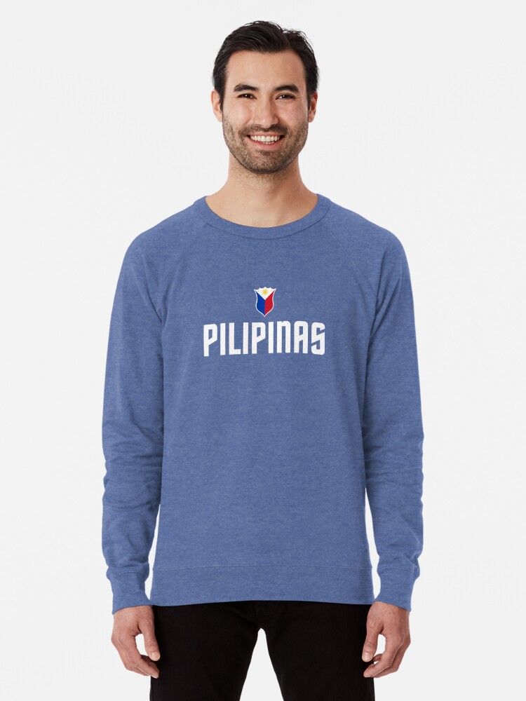 Pilipinas Tshirt 