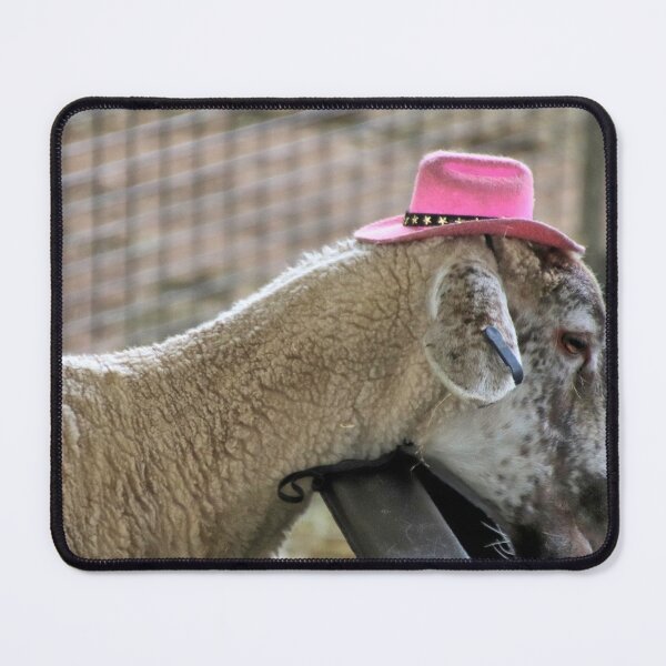 Item preview, Can a lady get a drink around here. designed and sold by Ian Ramsay.