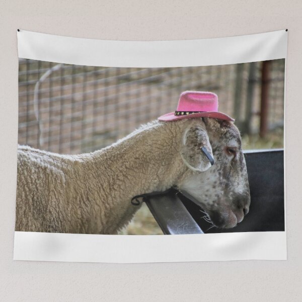 Item preview, Can a lady get a drink around here. designed and sold by Ian Ramsay.