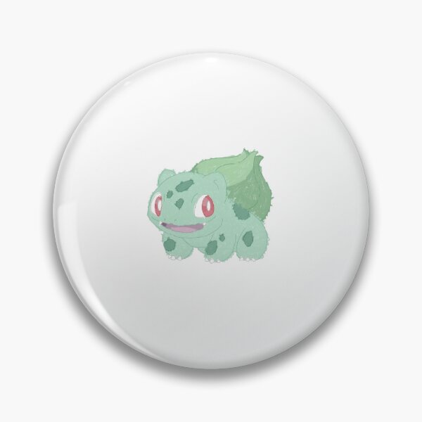 Item preview, Bulba Scribbles designed and sold by AlyssaWinter.