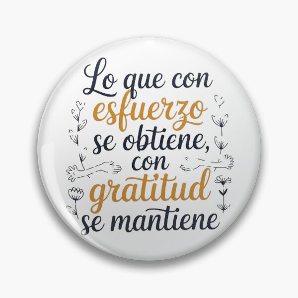 Item preview, Motivational phrases designed and sold by SeCreativo.