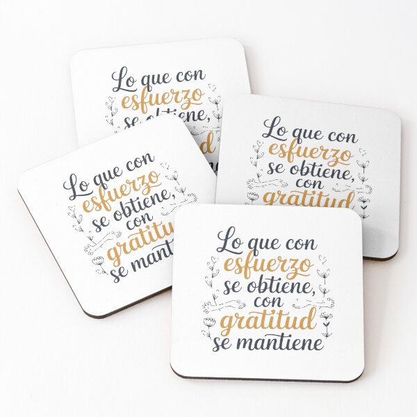 Item preview, Motivational phrases designed and sold by SeCreativo.