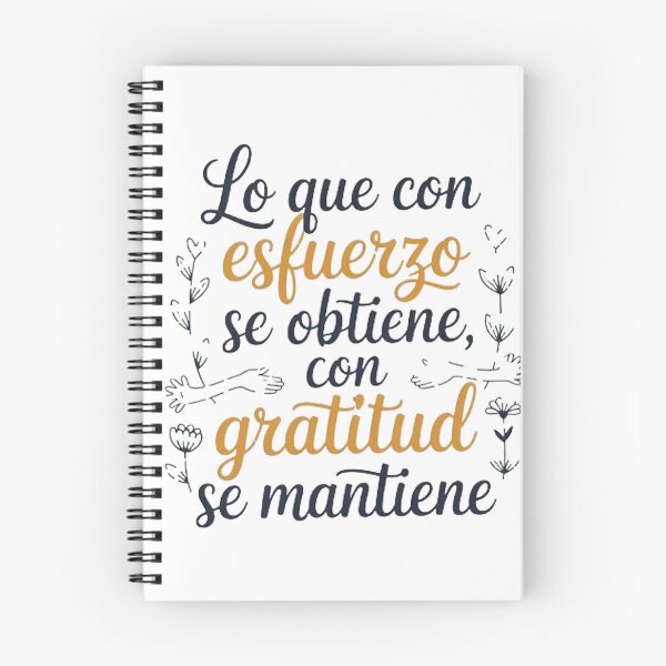 Item preview, Motivational phrases designed and sold by SeCreativo.