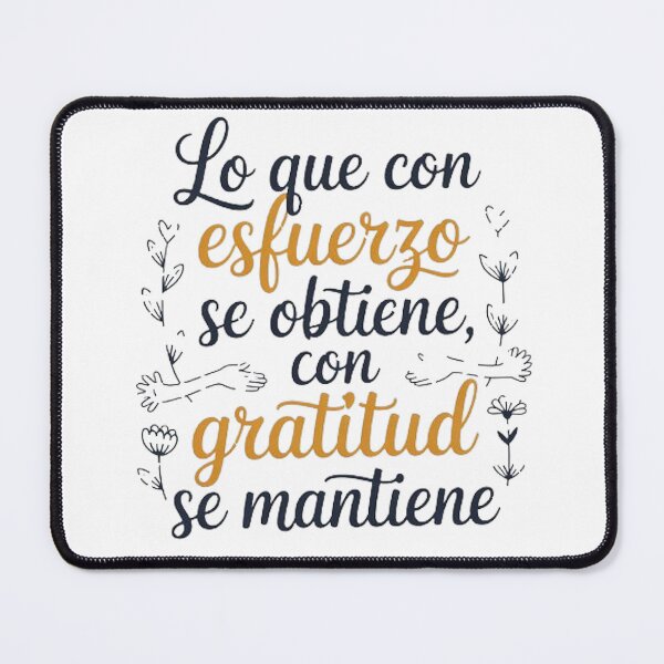 Item preview, Motivational phrases designed and sold by SeCreativo.