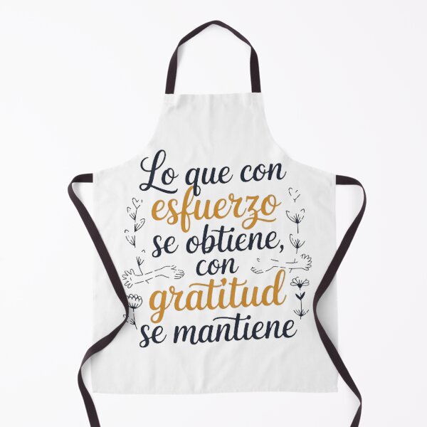 Item preview, Motivational phrases designed and sold by SeCreativo.