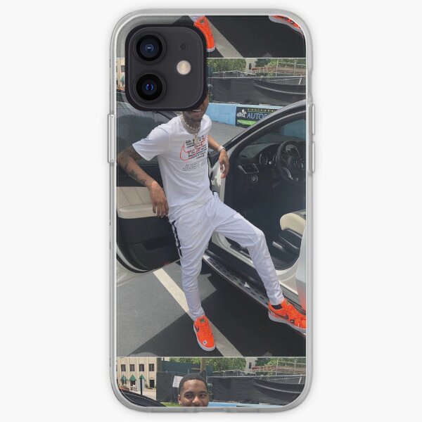 Glock iPhone cases & covers Redbubble