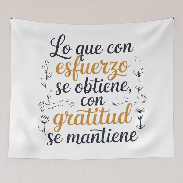 Item preview, Motivational phrases designed and sold by SeCreativo.