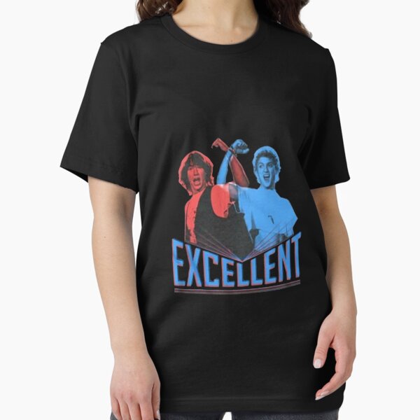 Excellent 90s Meme Design Essential T-Shirt