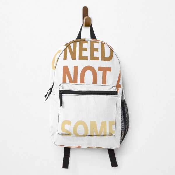 Item preview, Quote T-shirt – Some People Need Silence Not Advice | Minimalist & Elegant designed and sold by faamyo.