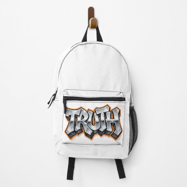 Item preview, Truth designed and sold by KevinGarden.