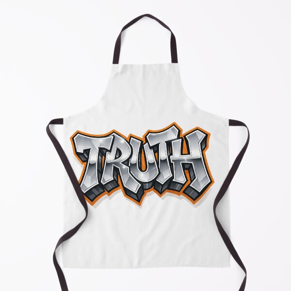 Item preview, Truth designed and sold by KevinGarden.