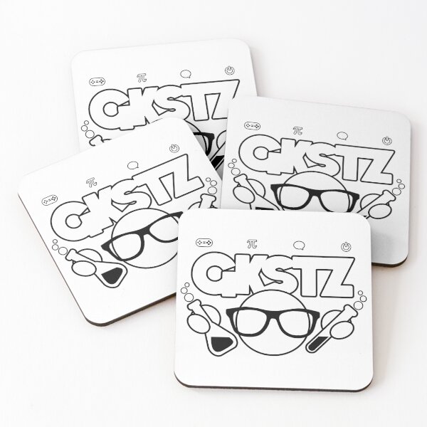 Item preview, Gkstz - Science Is Awesome  designed and sold by wolneybrStore.