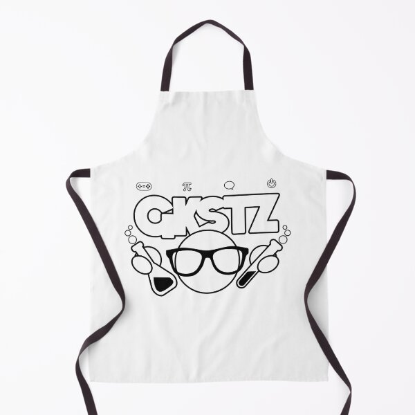 Item preview, Gkstz - Science Is Awesome  designed and sold by wolneybrStore.
