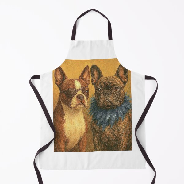 Item preview, Mr. and Mrs. designed and sold by MamaStu.