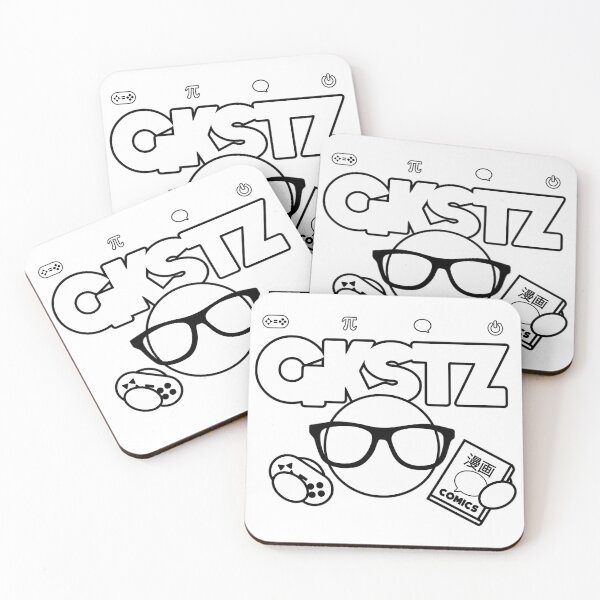 Item preview, Gkstz - Otaku Life  designed and sold by wolneybrStore.