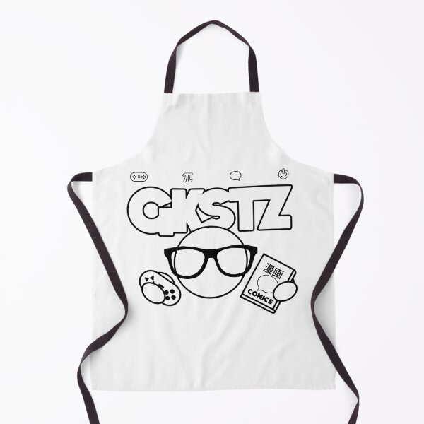 Item preview, Gkstz - Otaku Life  designed and sold by wolneybrStore.