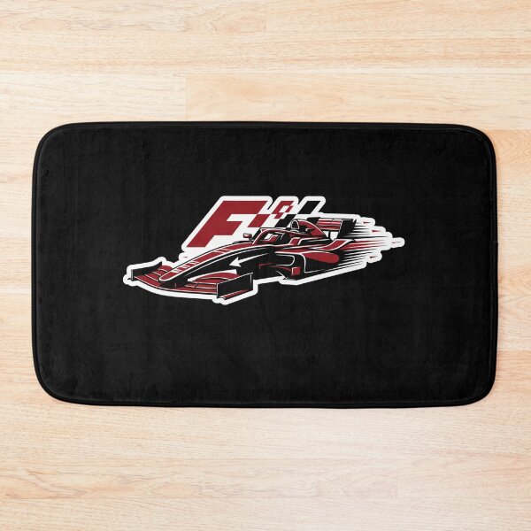 Item preview, Abstract Velocity Art: Red & White Motorsport Speed Logo T-Shirt designed and sold by nhstaruna.