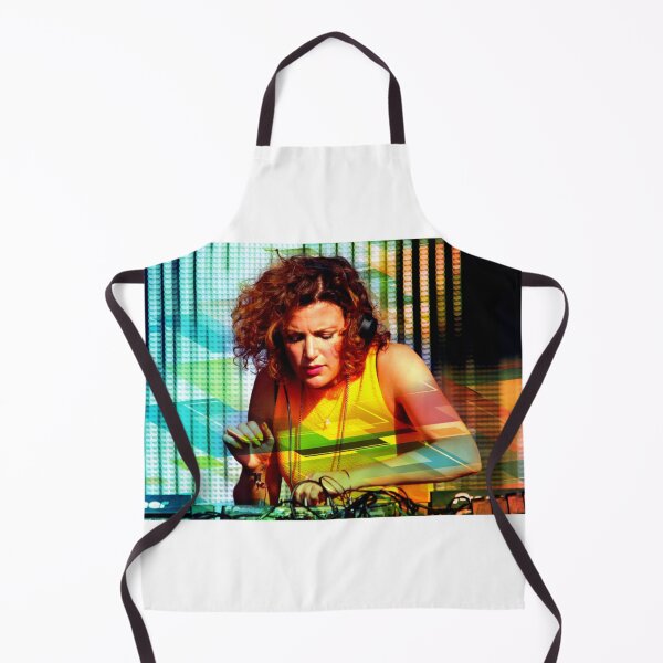 Item preview, Annie Mac Disc jockey designed and sold by Pavel.covertshirts.