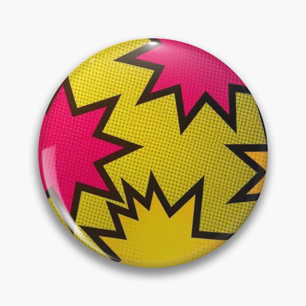 Item preview, Pop bubble  designed and sold by JLeonardoArt.